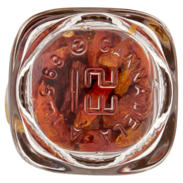 Cannamela Spezie Peperoncino Intero 9 g