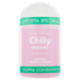 Chilly delicato Detergente Intimo 2 x 200 ml