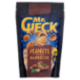 Mr. Check Peanuts Crispy Coated Barbecue 150 g