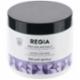 Regia Maschera Antigiallo 500ml