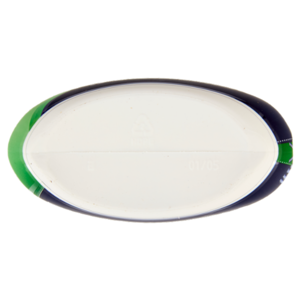 Finish Power Gel 0% liquido lavastoviglie 30 lavaggi 600 ml