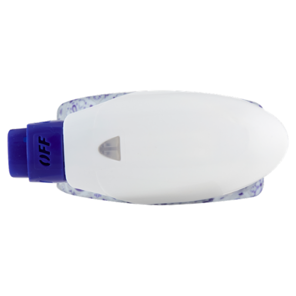 Ace Sgrassatore Universale Profumo di Marsiglia Senza Candeggina 600 ml