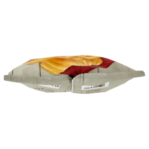 Selex Patatine Grigliate 150 g