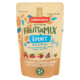 noberasco FruttaMix Sport 150 g
