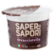 Selex Saper di Sapori Stracciatella 140 g