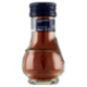 La Drogheria 1880 Peperoncino Macinato Extra Piccante 38 g