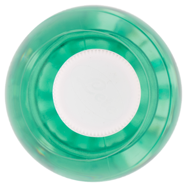 Lete Acqua Minerale Effervescente Naturale 50 cl