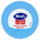 Hero Light Lamponi 280 g