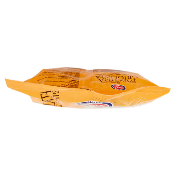 Pata Patatina Grigliata 180 g