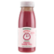 innocent smoothie Fragola, Banana e Mela 250 ml