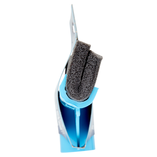 arcasa Spingiacqua Spaak