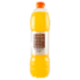 Gatorade Gusto Arancia 1,5 L