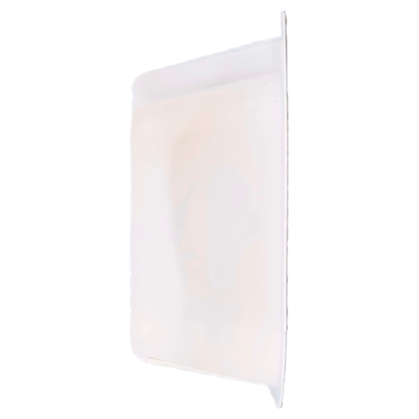 müller Mix Yogurt al Caramello Più Anacardi Croccanti 150 g