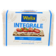 Wasa Integrale Cracker con Solo Due Ingredienti 270g