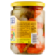 Zuccato la Giardiniera agrodolce 560 g