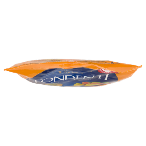 Dal 1926 Perugia Fondenti Frutta 175 g