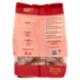 Puglia Sapori I Saporiti Tarallini Pugliesi Pomodoro & Origano 6 x 35 g