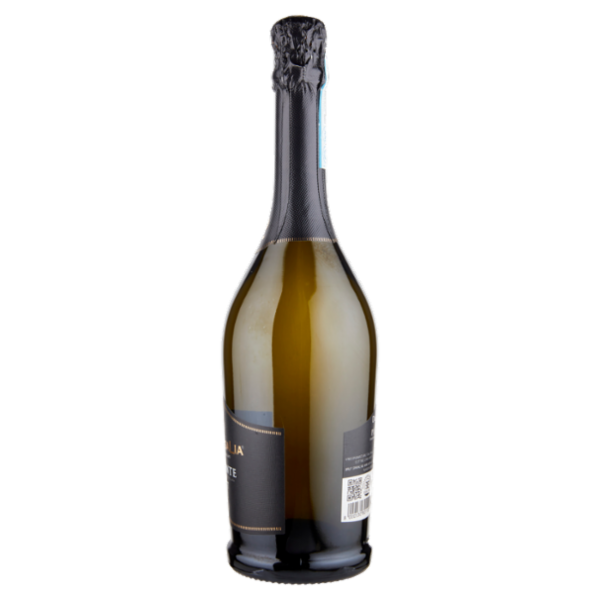 Duchessa Lia Piemonte DOC Brut 75 cl
