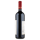 Sella & Mosca Marchese di Villamarina Alghero Cabernet Riserva DOC 750 ML
