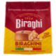 Biraghi Biraghini Formaggio Stagionato 250 g