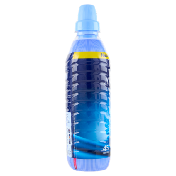 Felce Azzurra Ammorbidente Concentrato Classico 900 ml