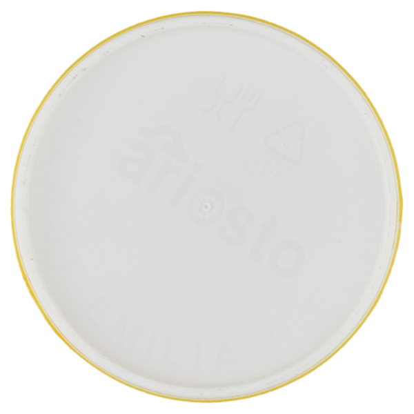 ariosto per Carni 80 g