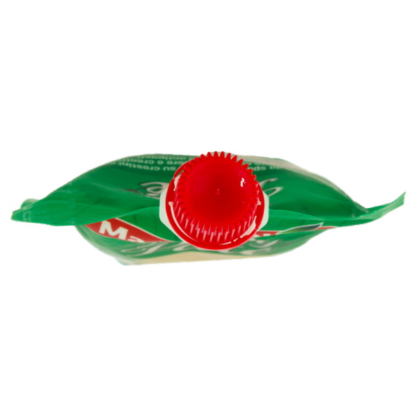 Madama Oliva Happy Paté Paté di Olive e Carciofi 110 g