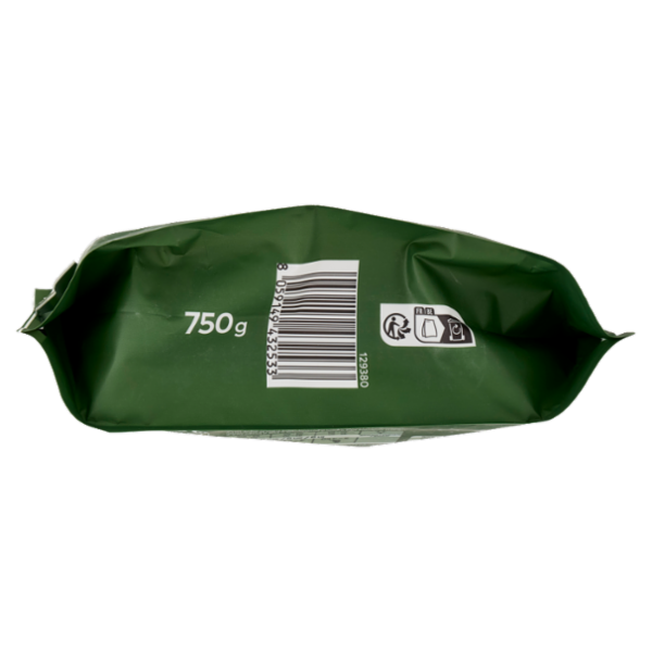 ultima Cat Adulto 1-10 Anni con Pollo 750 g