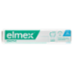 elmex dentifricio Sensitive denti sensibili 75 ml