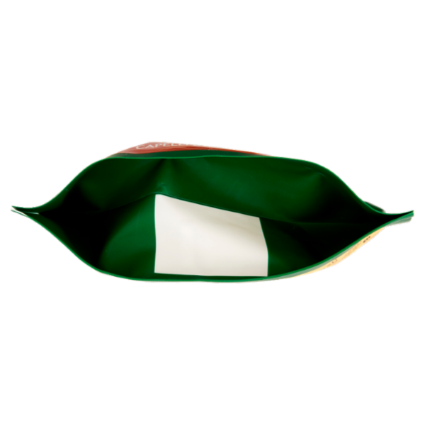 Garnier Ultra Dolce Refill Shampoo Tesori di Miele, 500 ml