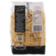 Garofalo Penne Ziti Rigate 70 Pasta di Gragnano IGP 500 g
