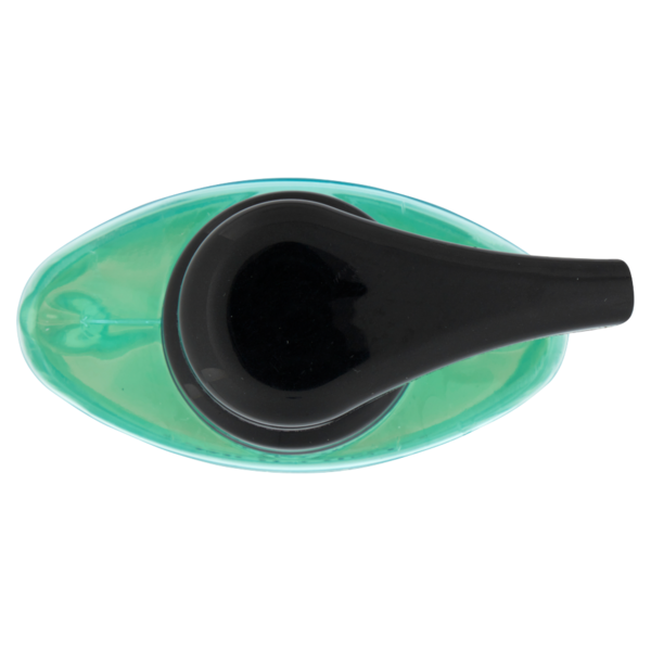 Biopoint Professional Hair Program Pure&Fresh Shampoo Micellare 400 ml