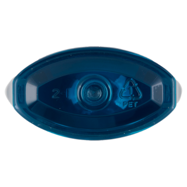 Gliss Aqua Revive Shampoo Idratante 250 ml