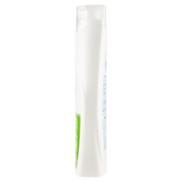 infasil Bagnodoccia Fresco 500 ml