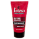 Intesa Pour Homme After Shave Antirughe Idratante 20 mL
