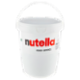 nutella Food Service 3 kg