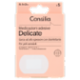 Consilia Medicazioni Adesive Delicate Formato XL 5 pezzi