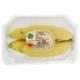 Spreafico Bananito 250 g