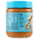 Calvé Peanut Butter Light 350 g