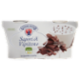 Sterzing Vipiteno Sapori di Vipiteno Yogurt alla stracciatella 2 x 125 g