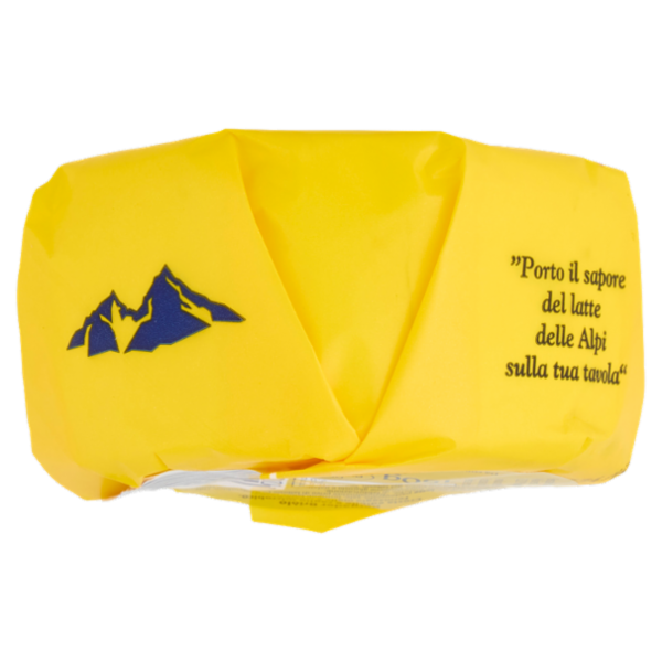 Bergader Briòlo 150 g