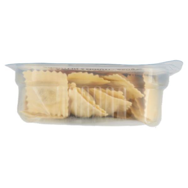 Fini Antica Bottega Ravioli al Brasato 250 g