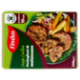 Findus Veggie Creations Medaglioni di Melanzane 200 g