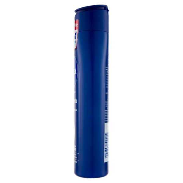 Nivea Crema Corpo Nutriente Pelle Secca o molto secca 250 ml