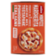 Selex Pizzette Margherita Surgelate 4x90 g