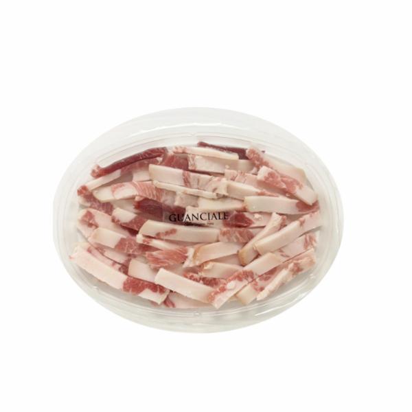 Petali Di Guanciale Ta