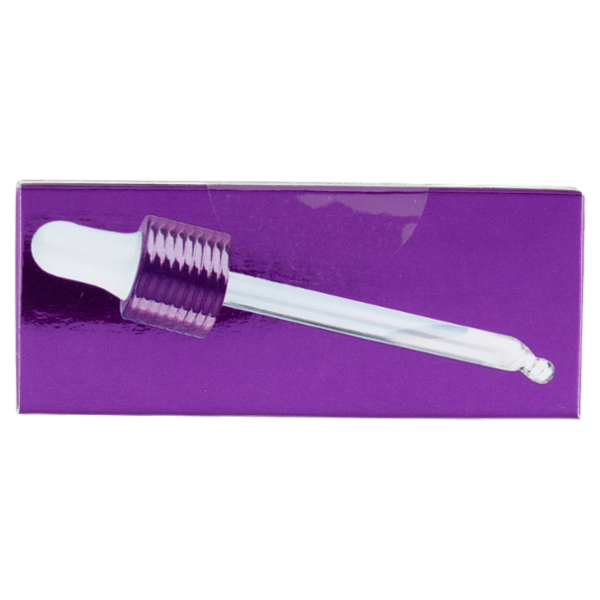 Venus Ultra Filler Riparatore Cellulare Siero Notte 30 mL