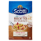 Riso Scotti Risotti Selection Risotto Integrale 1 kg