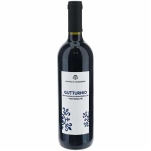 Vino Gutturnio Doc Vicobarone 750ml