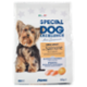 Special Dog Excellence Mini Adult con Salmone riso e agrumi 800 g